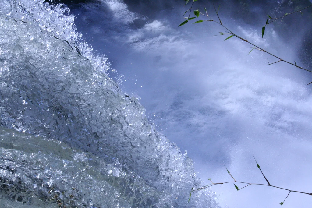 las cataratas del Iguazú_4059692190_l.jpg