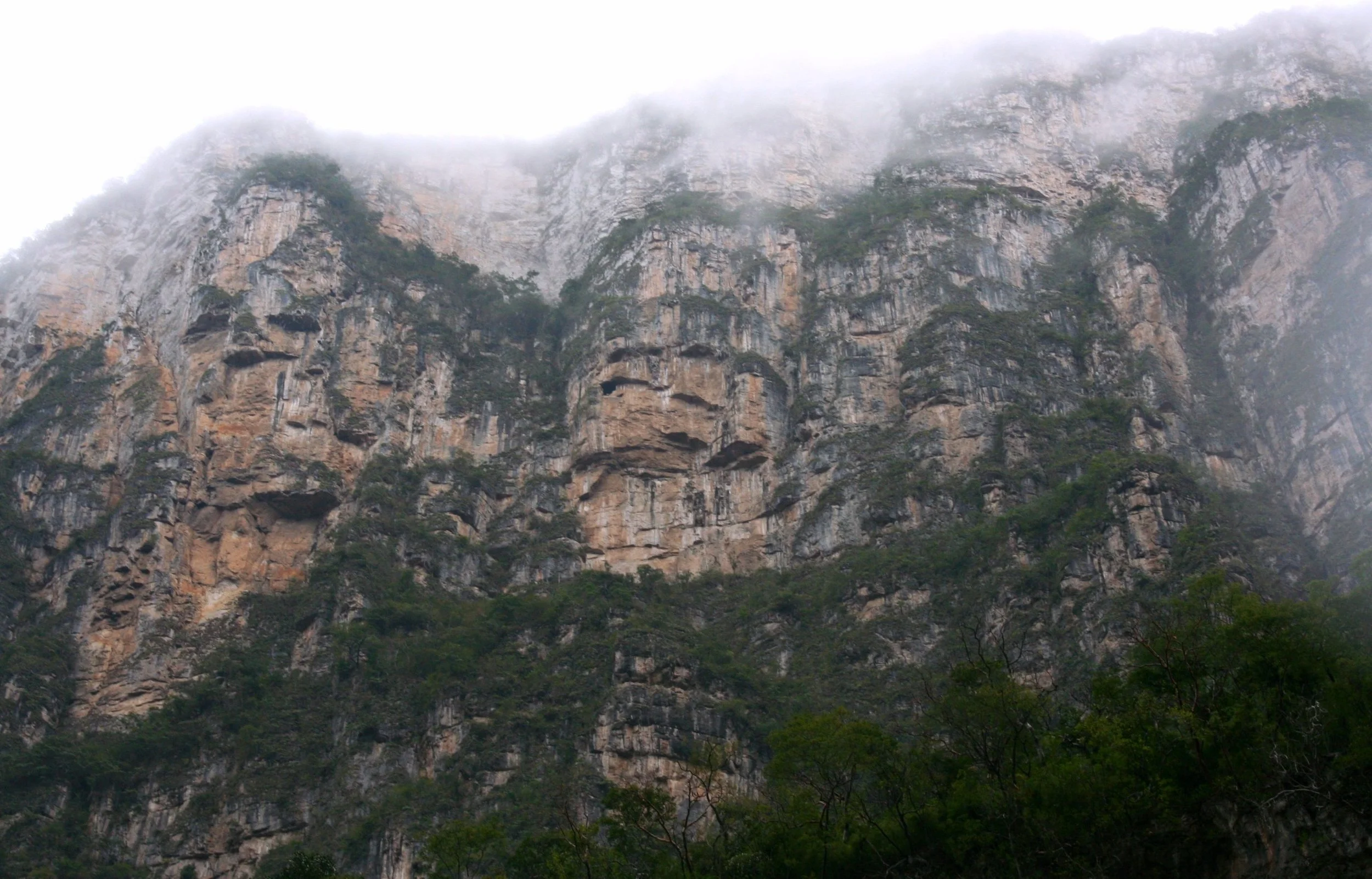sumidero.jpg