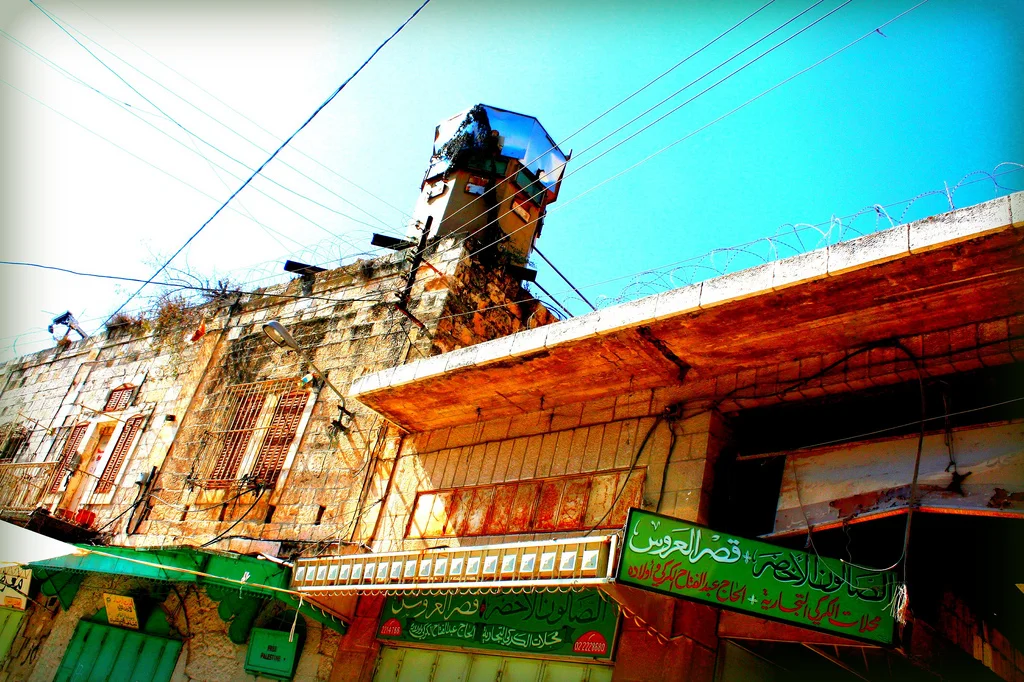 Ramallah_3020442455_l.jpg