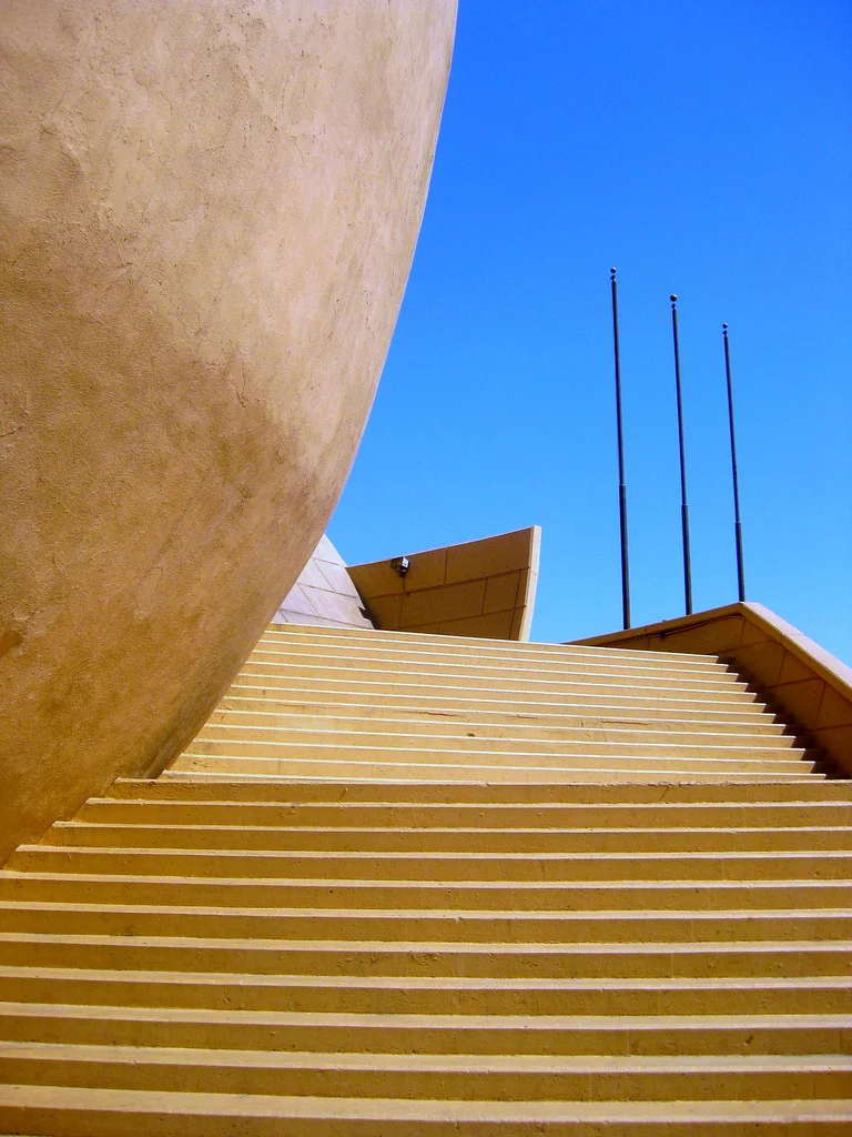 Centro Cultural Tijuana_3816719129_l.jpg
