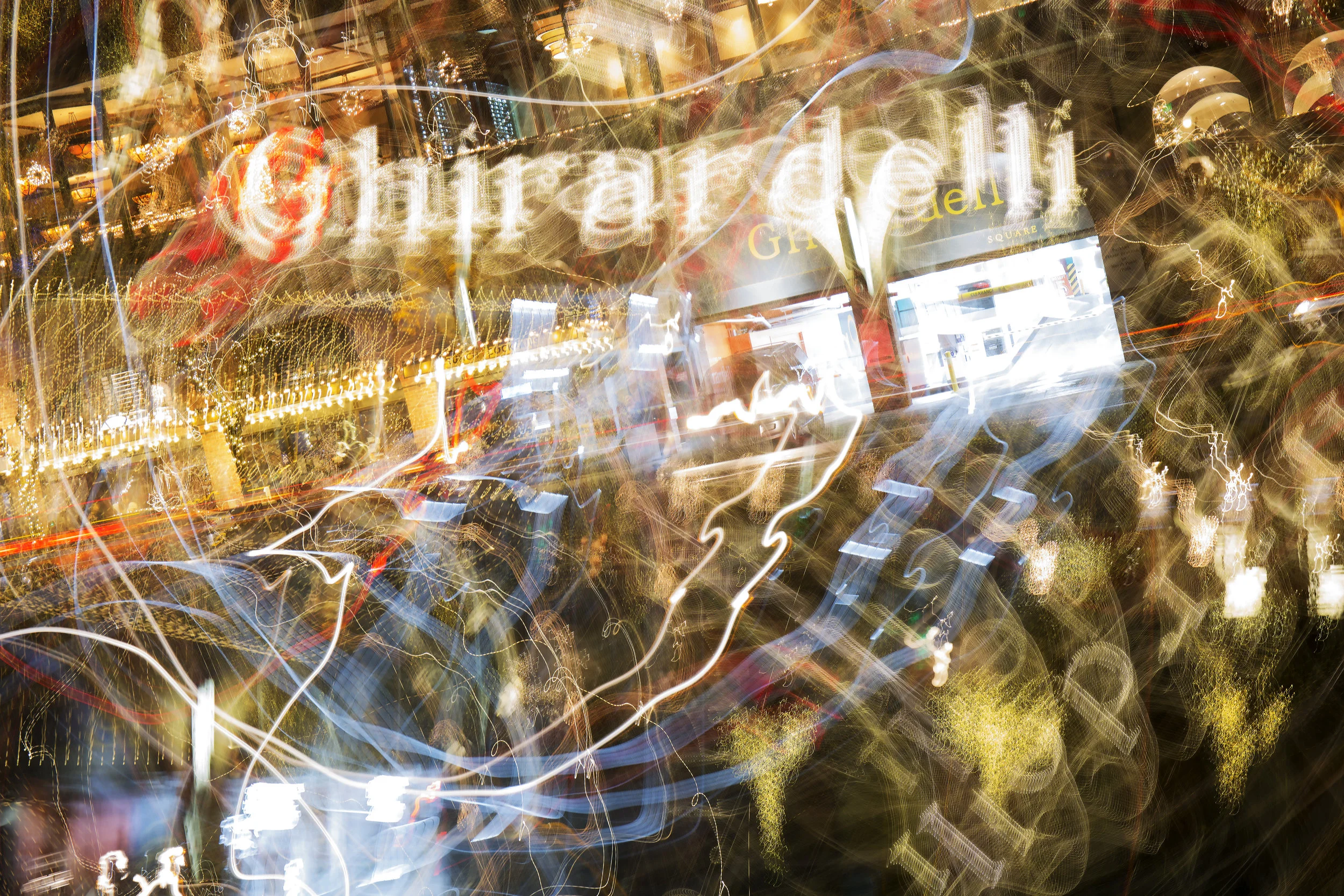 NEw edit_Ghirardelli Square, abstract (1 of 1).jpg