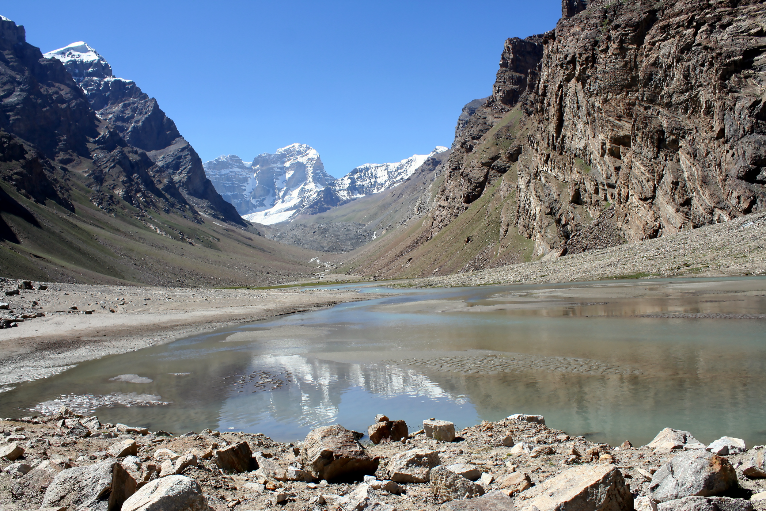TAJIK HIKE WITH SWISS GUYS 2014 NATURE MOUNTAINS.png