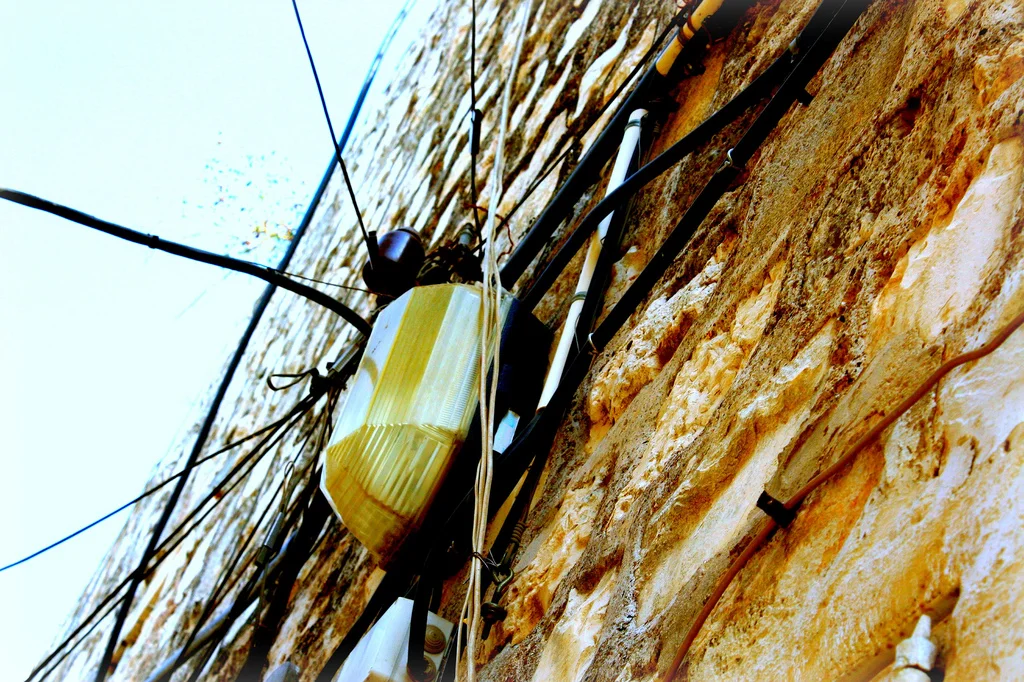 lámpara de la calle_3027705113_l.jpg