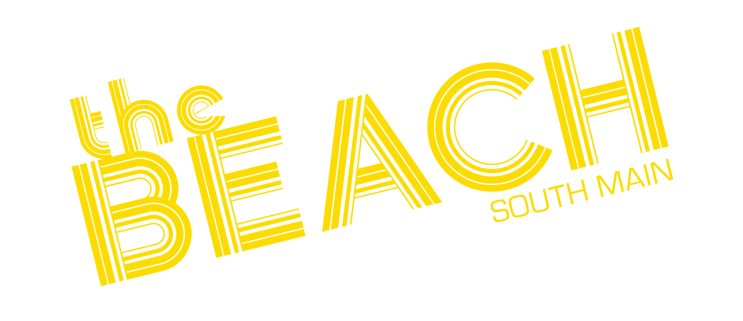 The BEACHvenue.png
