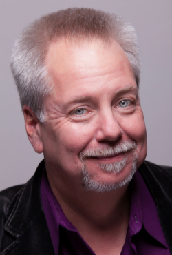 IMG_0012_original_David.png