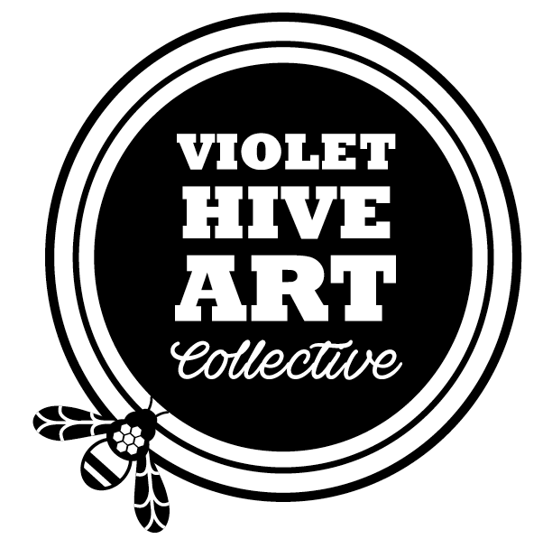 Violet Hive Art Collective-Logo-Web.png