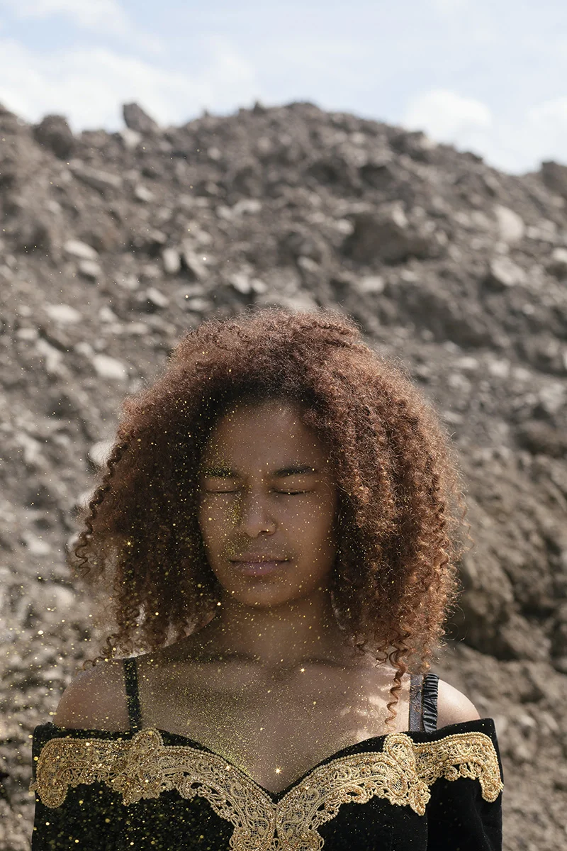 008Nydia_Blas .jpg