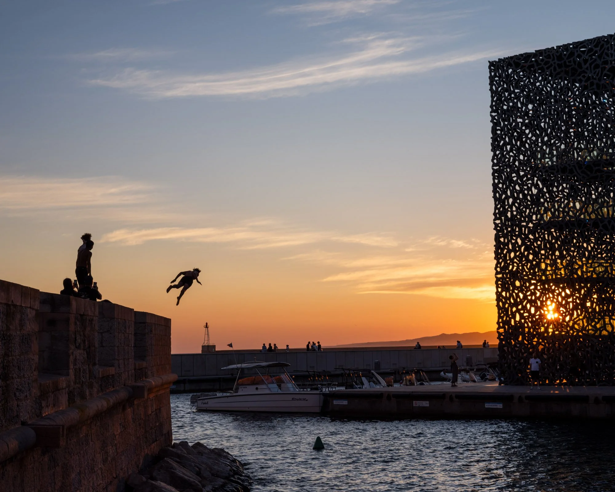 Marseille122511.jpg