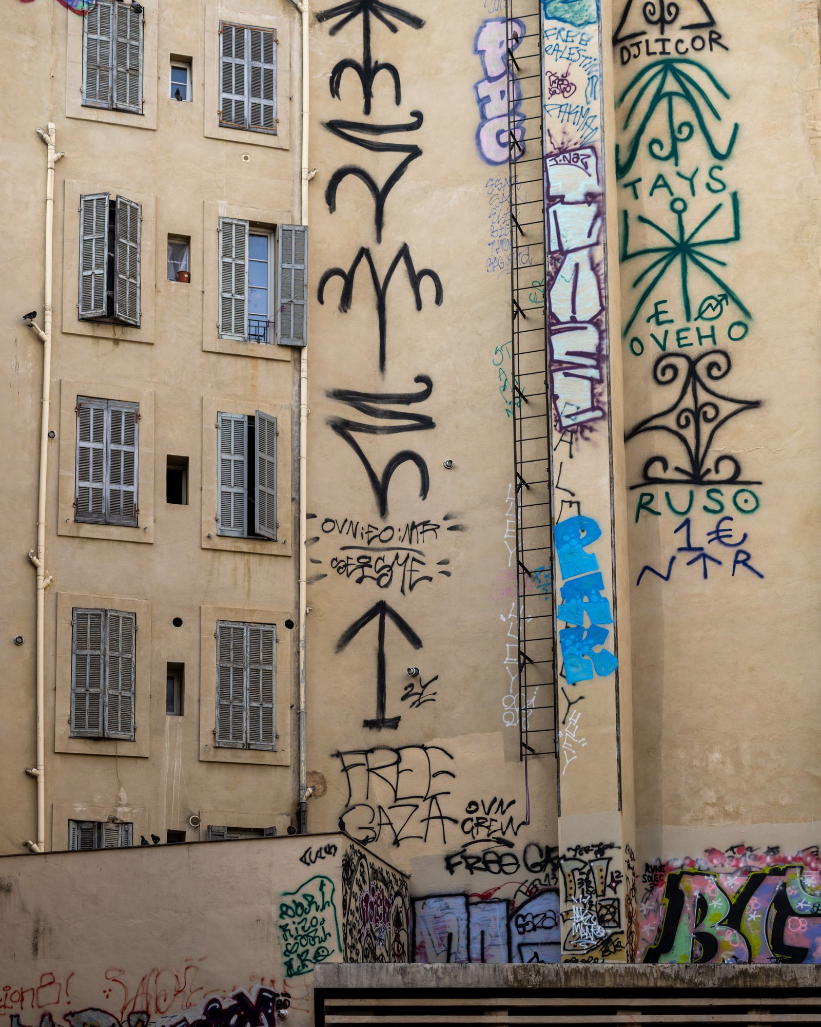 Marseille_new03.jpg