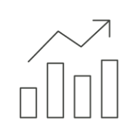 chart-1-01.png