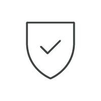 unsys icons18.png