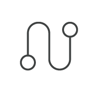 unsys icons20.png