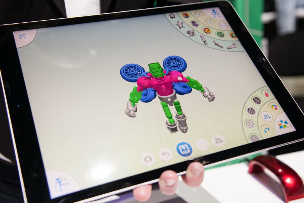 impressao_3d_ipad_thingmaker_app.jpg