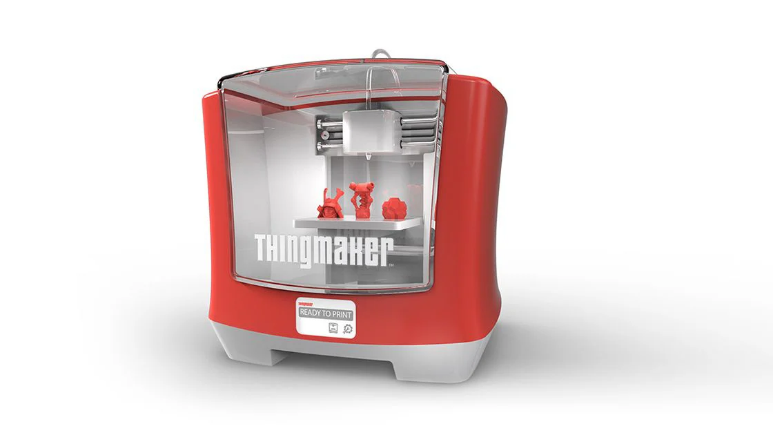 impressora_3d_thingmaker_3.jpg