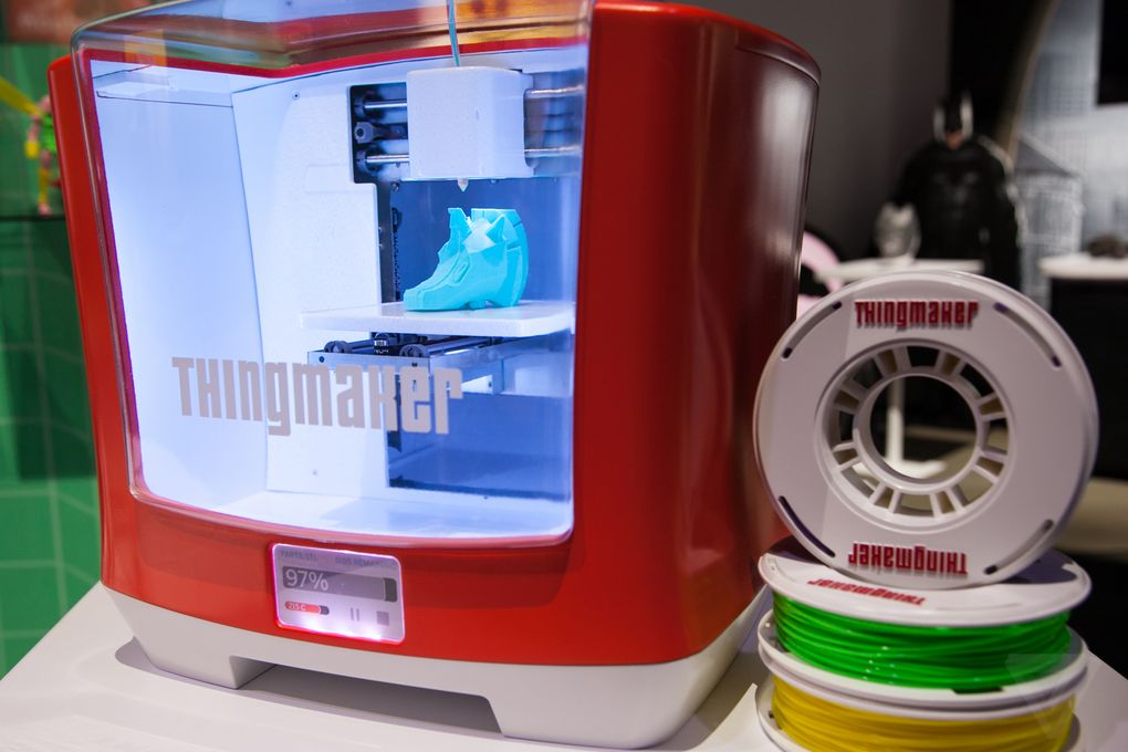 impressora_3d_thingmaker_4.jpg