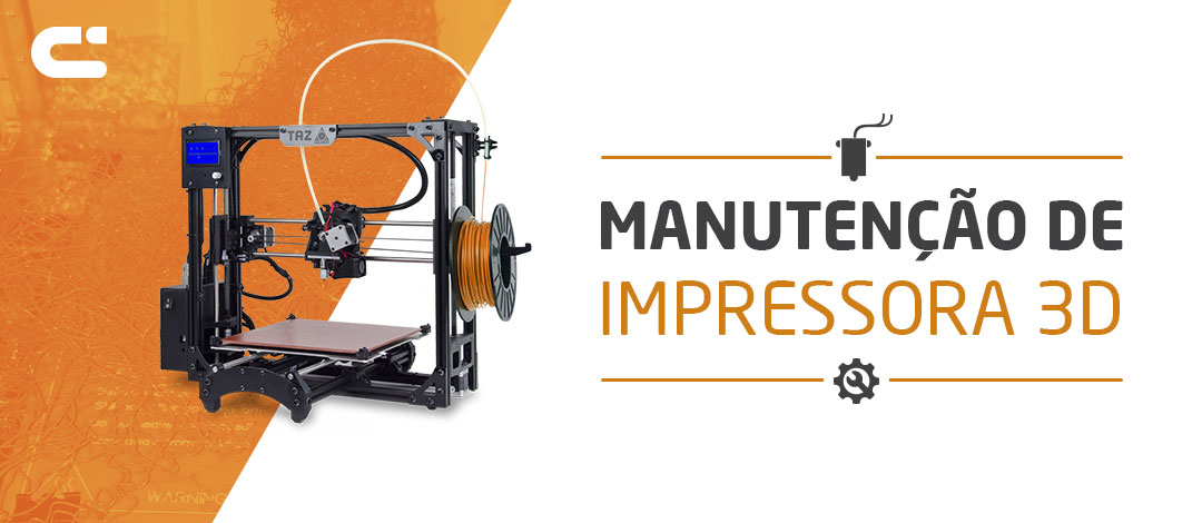 manutencao-de-impresora-3d.jpg