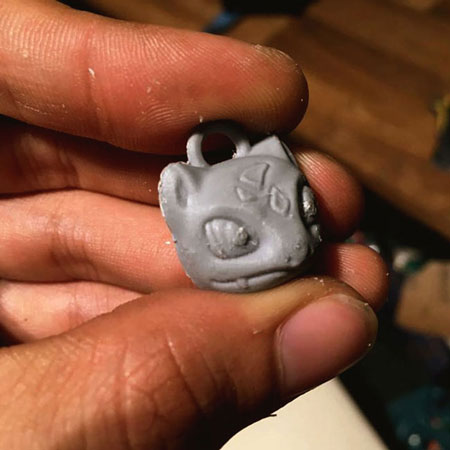 impressao-3d-pingente.jpg