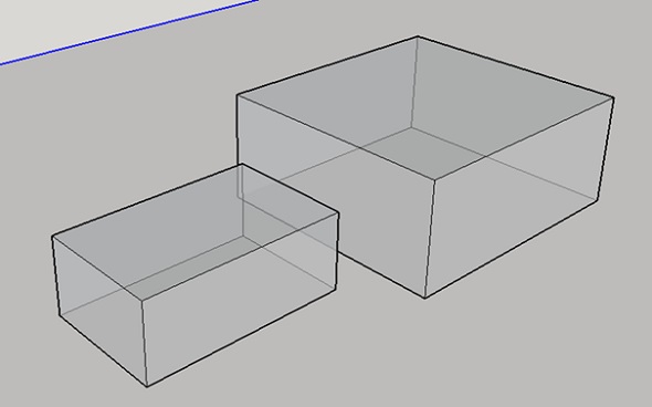 11-criar-outershell-sketchup.jpg