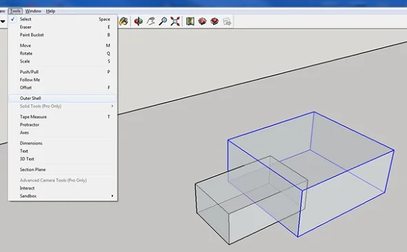 13-criar-outershell-sketchup-3.jpg