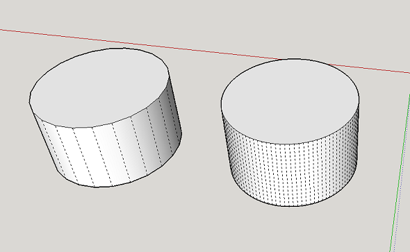 16-sketchup-Smooth-Surfaces-impressao-3d.png