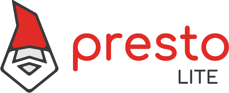 logo-icone-presto-lite-H.png