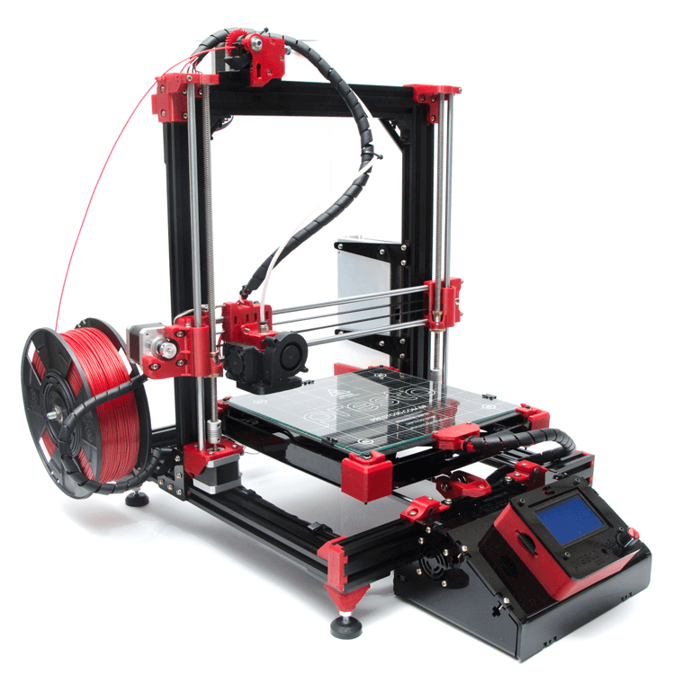 presto-lite-impressora-3d.png