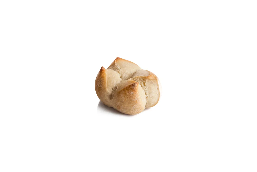 Sourdough King's Roll