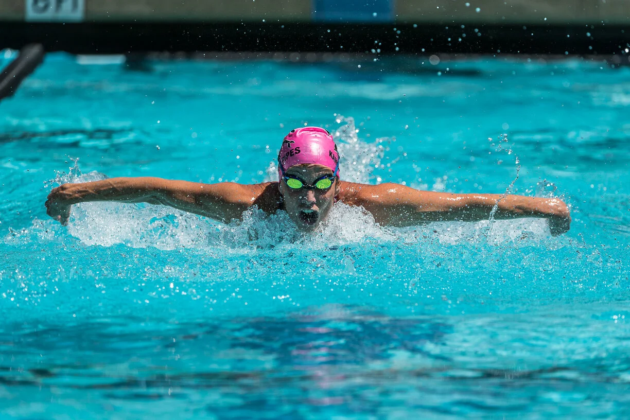 2017_USMS_Sp_Nats_2477-(ZF-3395-97680-1-004).jpg