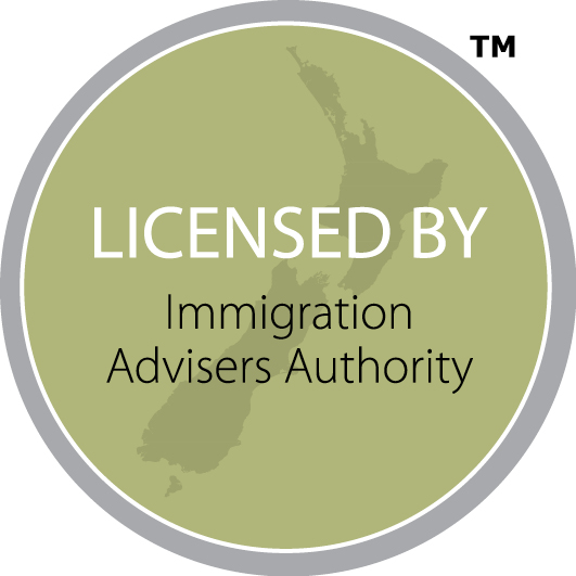 Philippe Meneut - Licence number 201501346 Ariane Meneut - Licence number 201501352 Julie Mariuzzo - Licence number 201900019