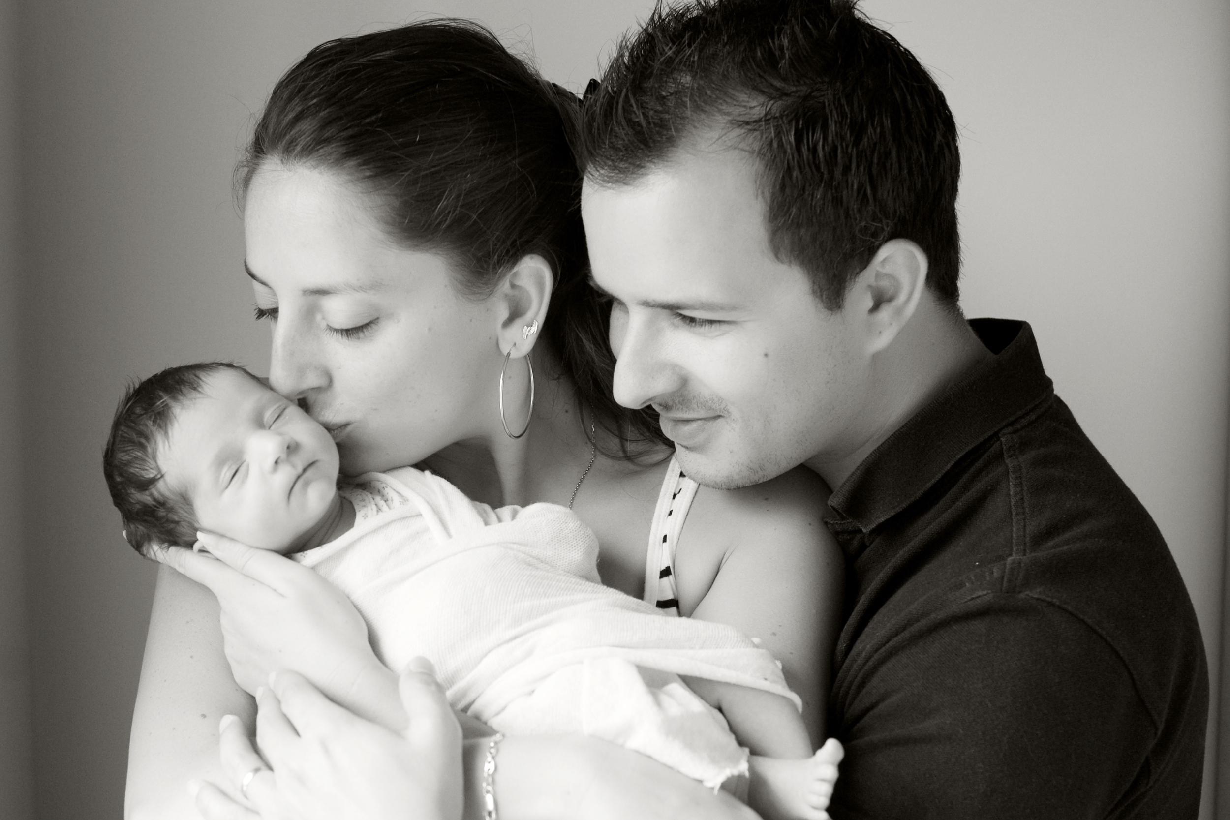 Un super pays pour fonder une famille