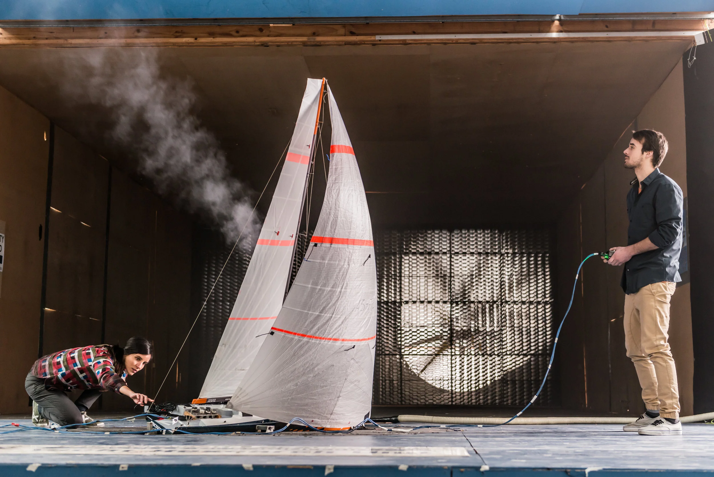 Les "Emplois qualifiés" en Nouvelle-Zélande (Skilled Employement)