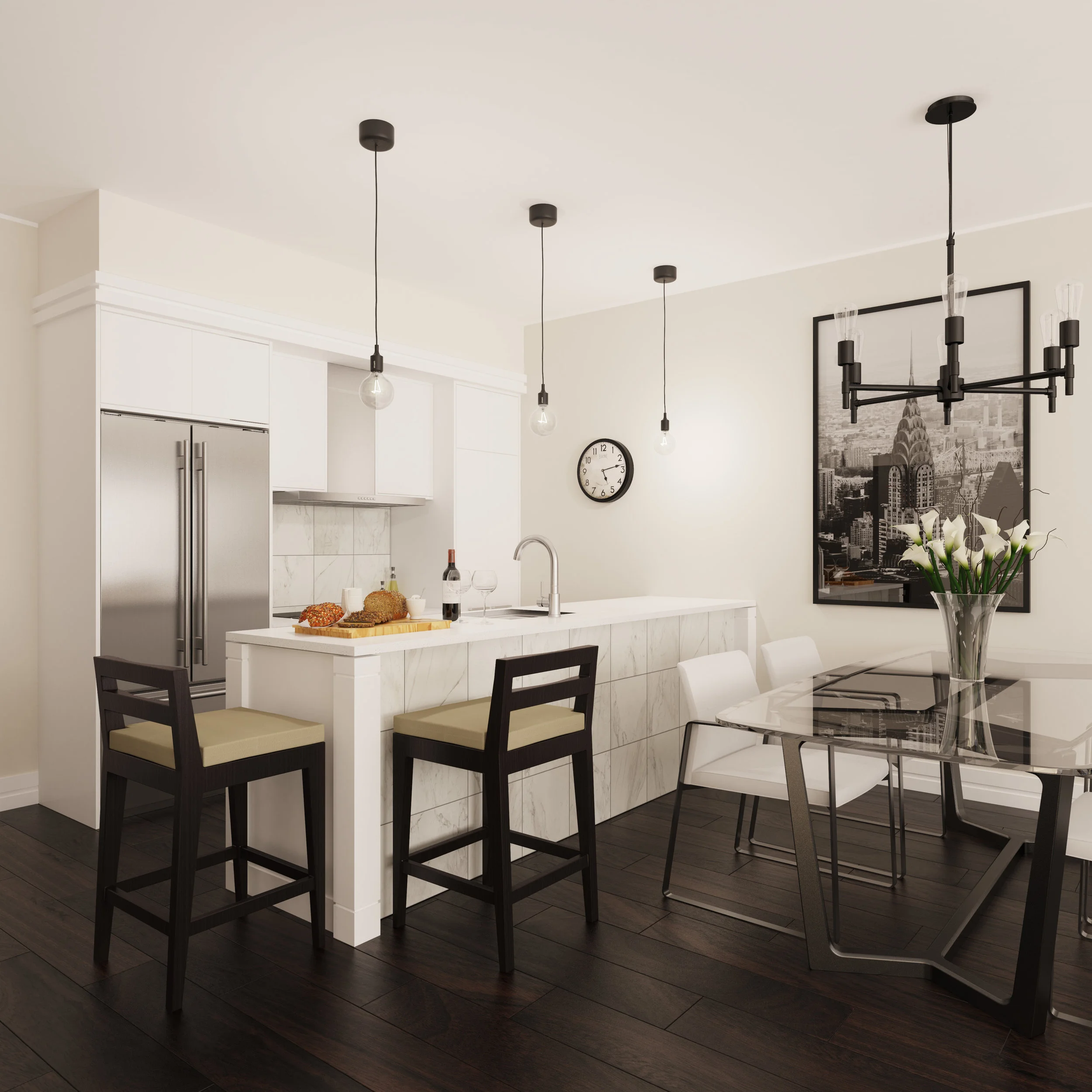 The Antipodean 1C Kitchen_final03.jpg