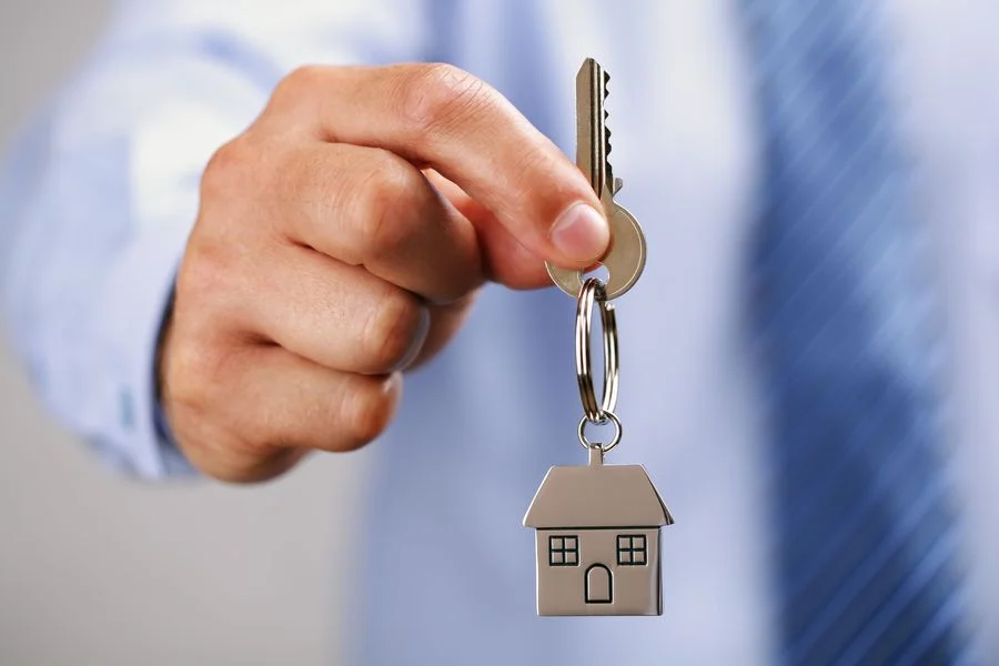 Marché immobilier en Nouvelle-Zélande : Ce qui va changer
