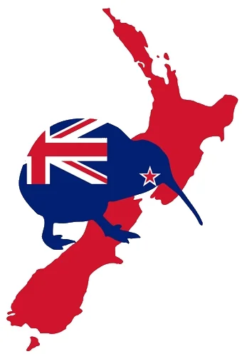 bigstock-Kiwi-Of-New-Zealand-340.jpg