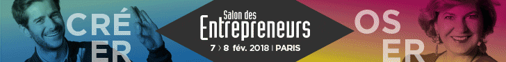 Salon_des_Entrepreneurs_728x90.gif