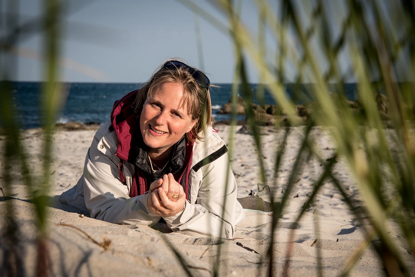 Sandrine_portrait.jpg