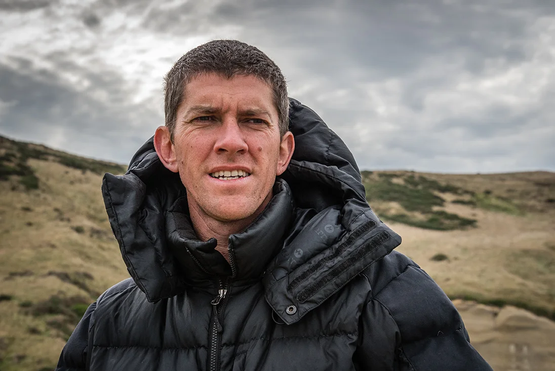 Yoann_portrait.jpg
