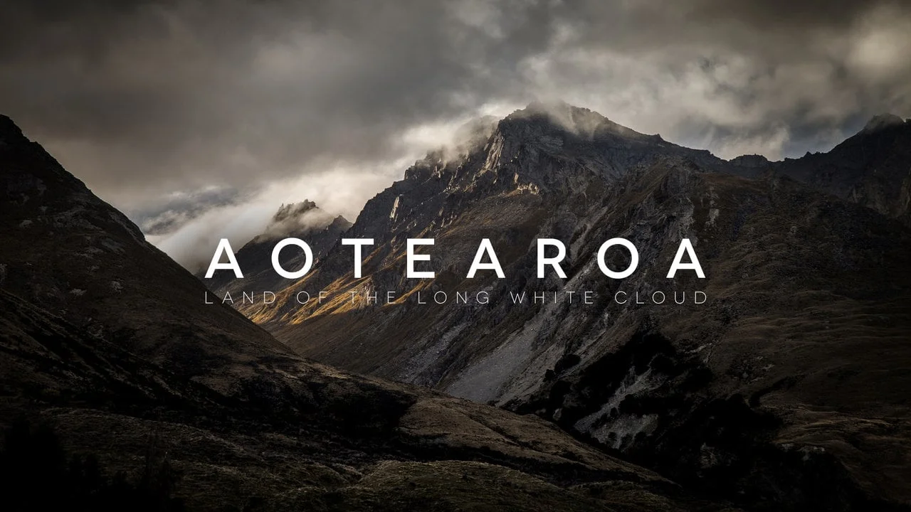 Aotearoawhitecloud.jpg