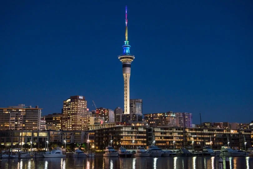 Sky-Tower-Rainbow-1-810x541 2.jpg