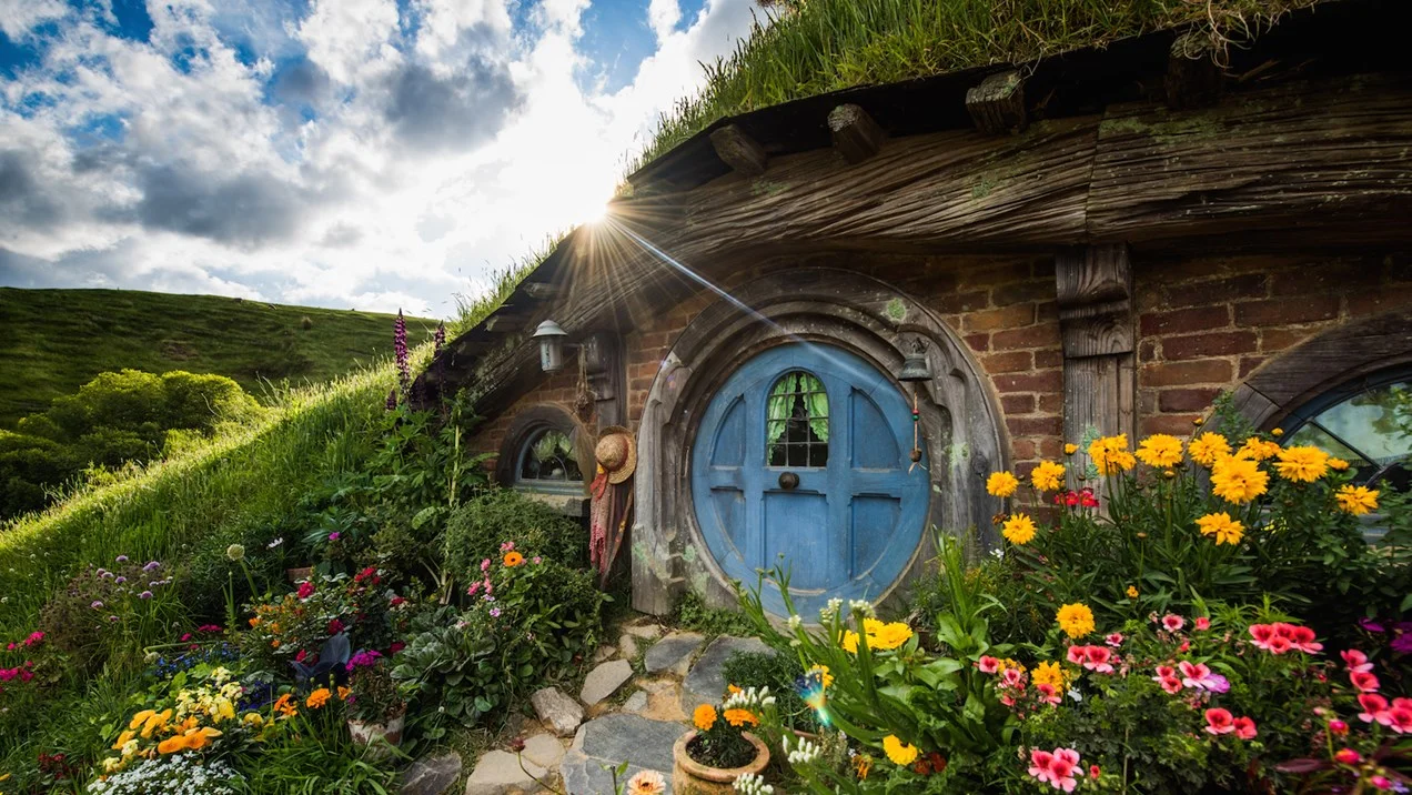 hobbiton-movie-set-18.jpg
