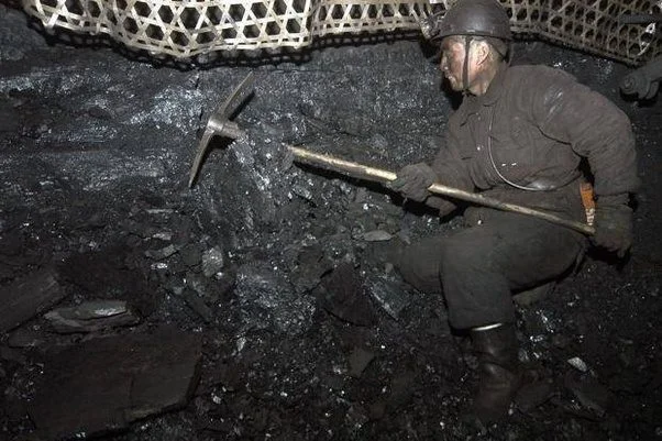 coalmining.jpg