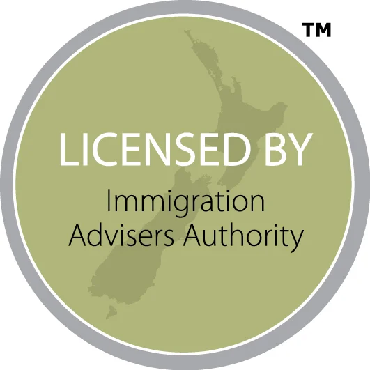 IAA-Trade-Mark_colour.jpg