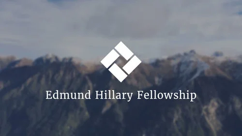 Edmund Hillary Felloship Logo.jpg