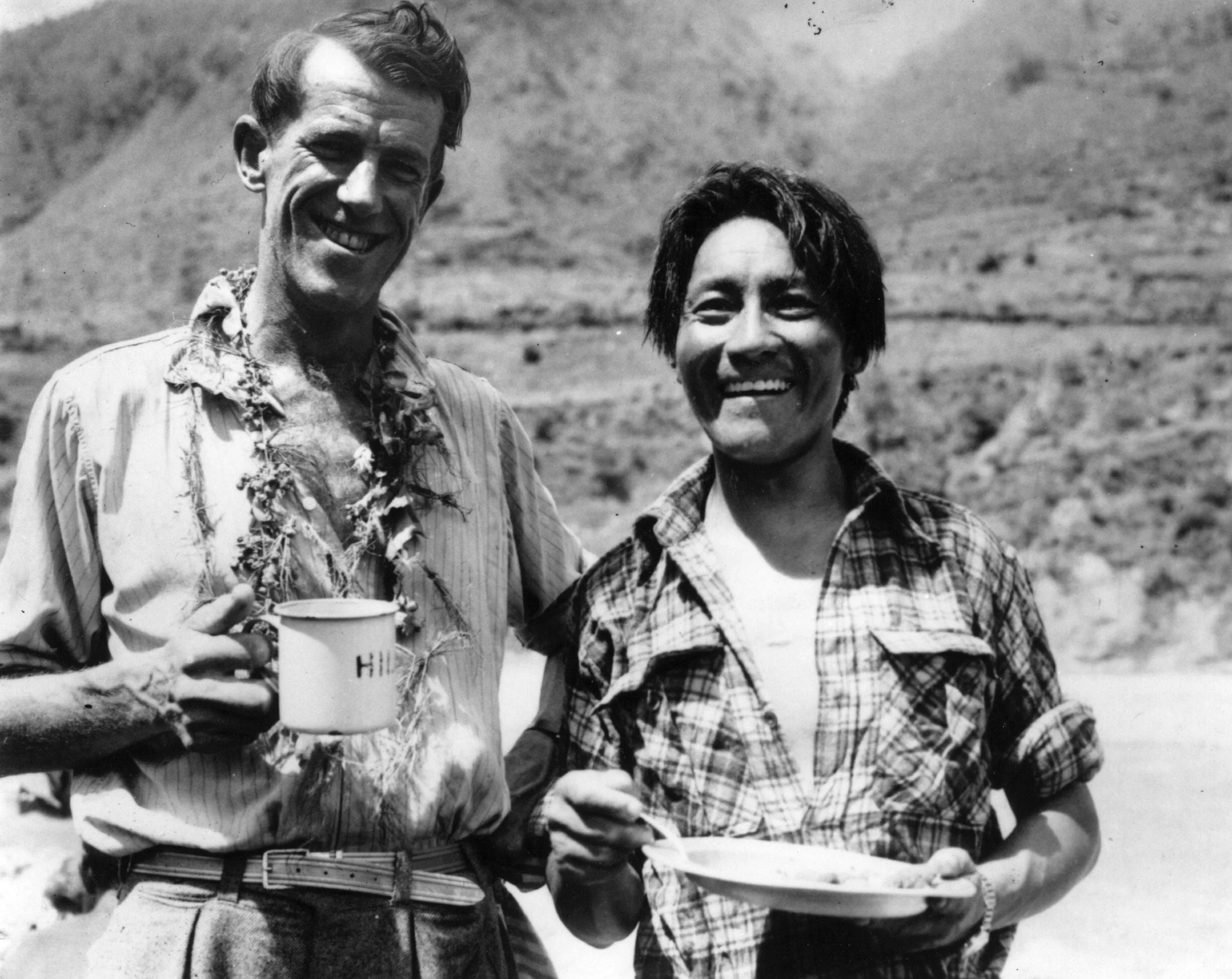 Edmund Hillary Mountain.jpg