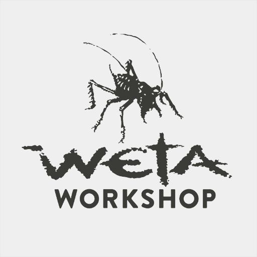 Weta_Workshop_Icon.png
