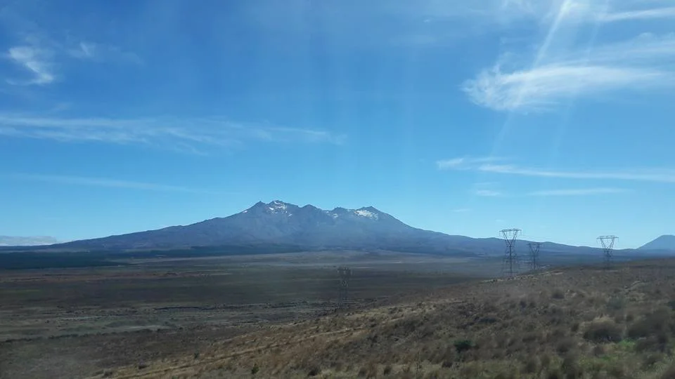 29684208_1798025813576466_5152986902057536245_n.jpg