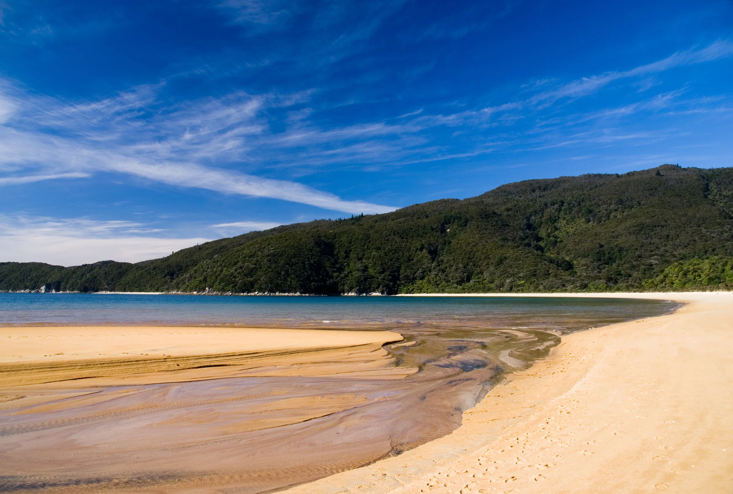 Abel Tasman.jpg