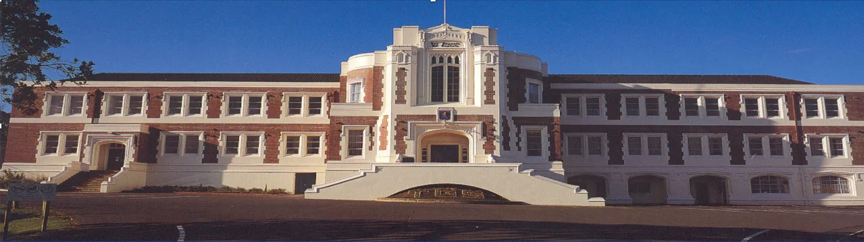 TAKAPUNA SCHOOL : LE CHAMP DES POSSIBLES À PORTÉE DES ÉTUDIANTS