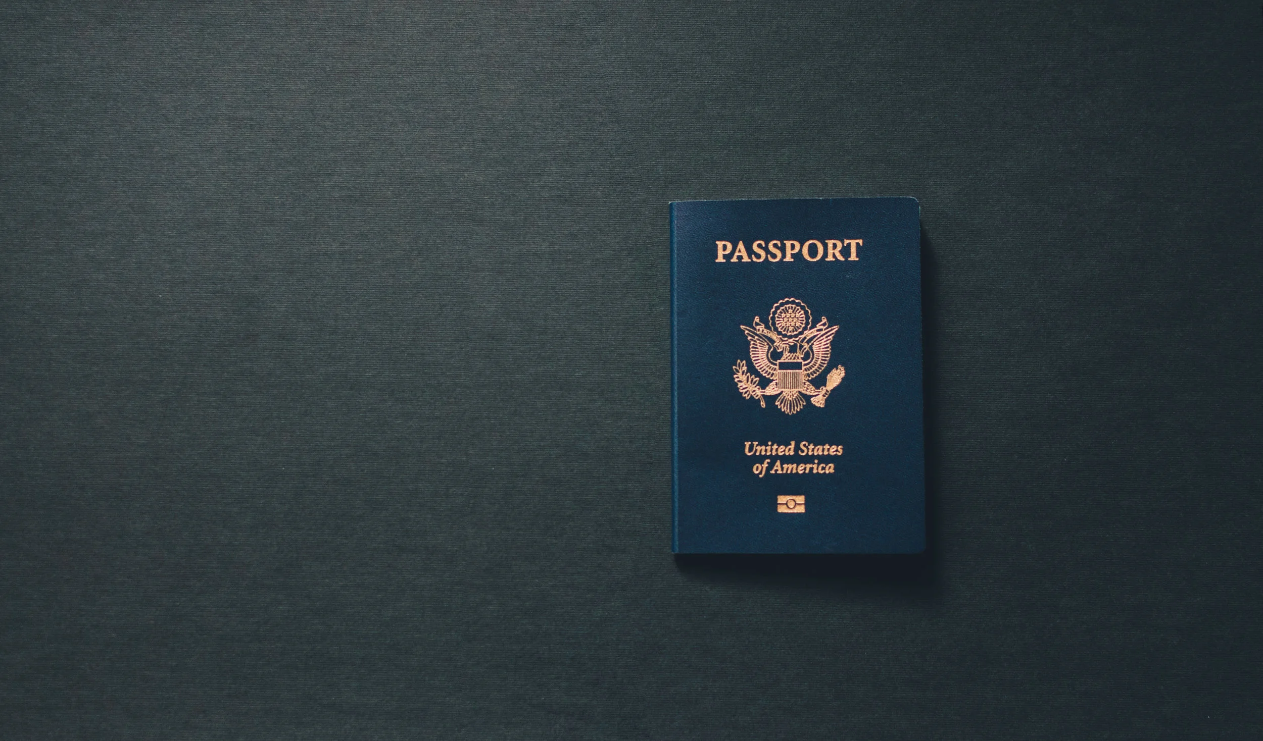 Immigration néo-zélandaise : nouvelles réformes à partir du 7 Octobre 2019