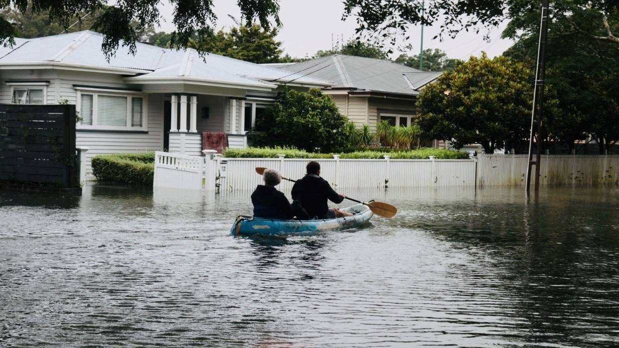 Inondations en Nouvelle-Zélande : quel impact sur le marché de la location ?